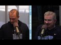 Carolina Insider - Football vs. Duke Preview (Full Segment) - November 21, 2025