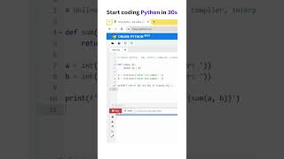 Celebrity Python | Start coding Python online in 30 seconds for Beginner Net Worth