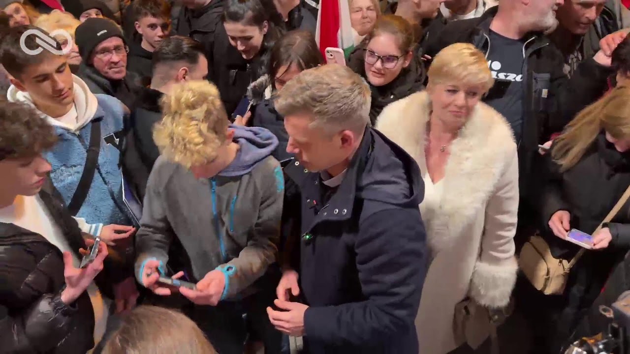 A legfontosabb országjárás - Szombathely