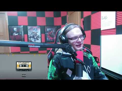 THIS GO HARD | Chris Webby - go hard (2019/2024) [feat. Chris Webby] | Reaction