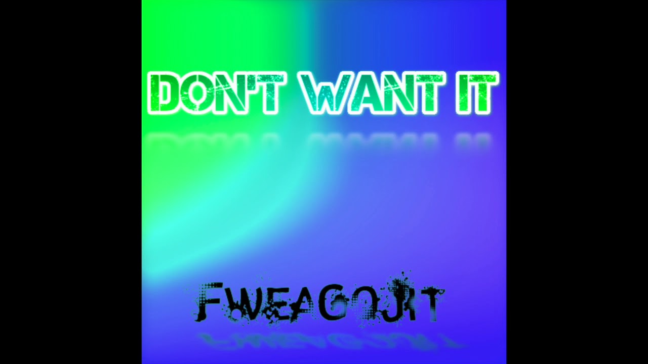 在 YouTube 上觀看「Don't Want It | FweaGoJit | #SoFloJook」 在 YouTube 上觀看「Don't Want It | FweaGoJit | #SoFloJook」