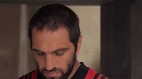 BNZ Crusaders v Chiefs