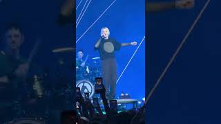 𝐋𝐈𝐍𝐊𝐈𝐍 𝐏𝐀𝐑𝐊: From Zero World Tour • Etihad Arena, Abu Dhabi, UAE 1/20/2026