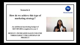 Group 4A FINA321 Case Study Presentation