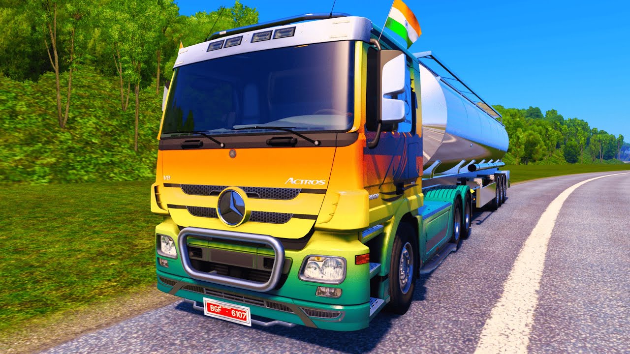 🔴LIVE JOGANDO EURO TRUCK SIMULATOR 2