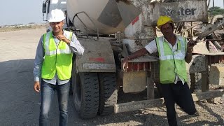 Top Thumb rule for civil engineers | House construction thumb rule 2022