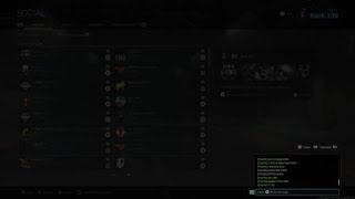 Dispute win proof, opponent refusing to play