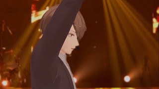 【 #リアルタイムARライブ 】スクショを見ながら振り返ってみる会 【にじさんじ/加賀美ハヤト】