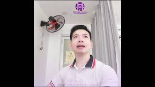 GIÁ TRỊ CỦA CT PHỔI LIỀU THẤP TRONG TẦM SOÁT UNG THƯ
