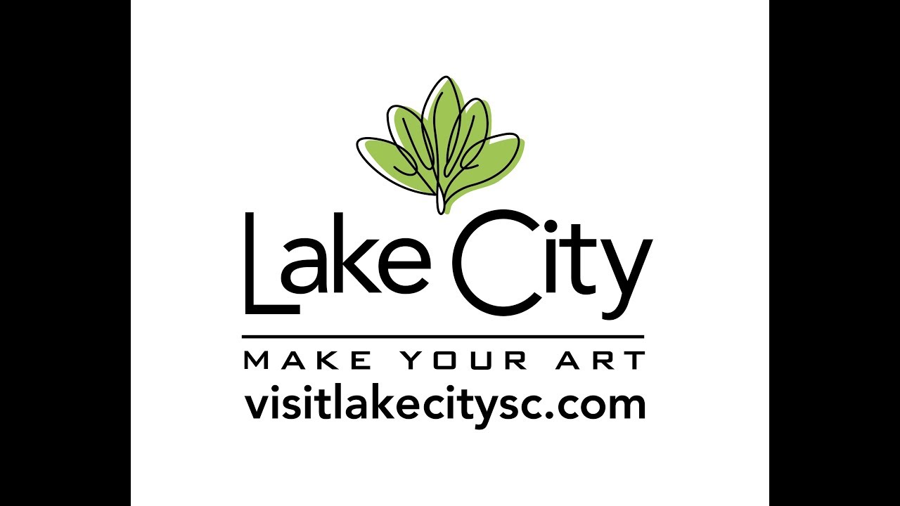 Events in Lake City YouTube