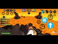 [best free script] [rivals script] [silent aim speed hack noclip and Many more]