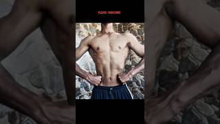 gym video 💪🏻 | gym video edit| #gymworkout #gymshorts #gymvideoedit