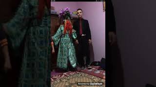 Marriage De Han Avec Sa Mere Sur Bigo Live Maroc