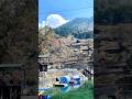 Nainital #shorts #viral