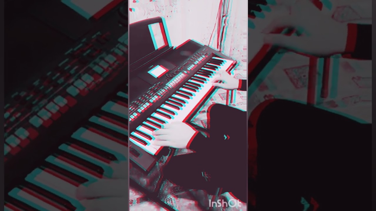 цыганская полька  2023! Петя Лайко🎹👑👍🏻