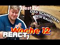 React best of woche 12 2024  best of pietsmiet