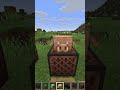 3 Fun Minecraft Tips