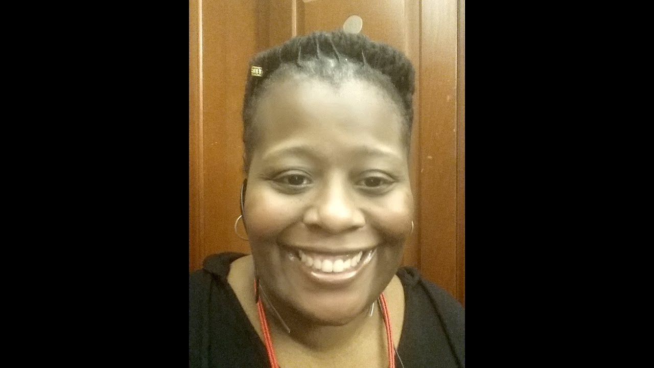 Op TMLB Rebirth Wk 1- TOD: Moving Forward