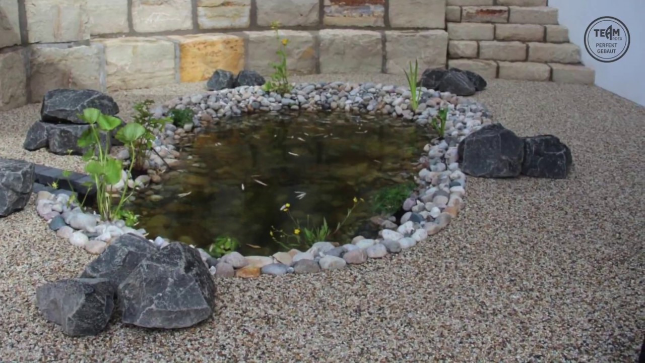 Bindemittel für splitt