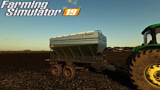 Apresentando Mods fs19 BANDEIRANTE VIRTUOS 15000 (INOX) 1 MOD BR NO MOD HUB DO JOGO Apresentando Mods fs19 BANDEIRANTE VIRTUOS 15000 (INOX) 1 MOD BR NO MOD HUB DO JOGO