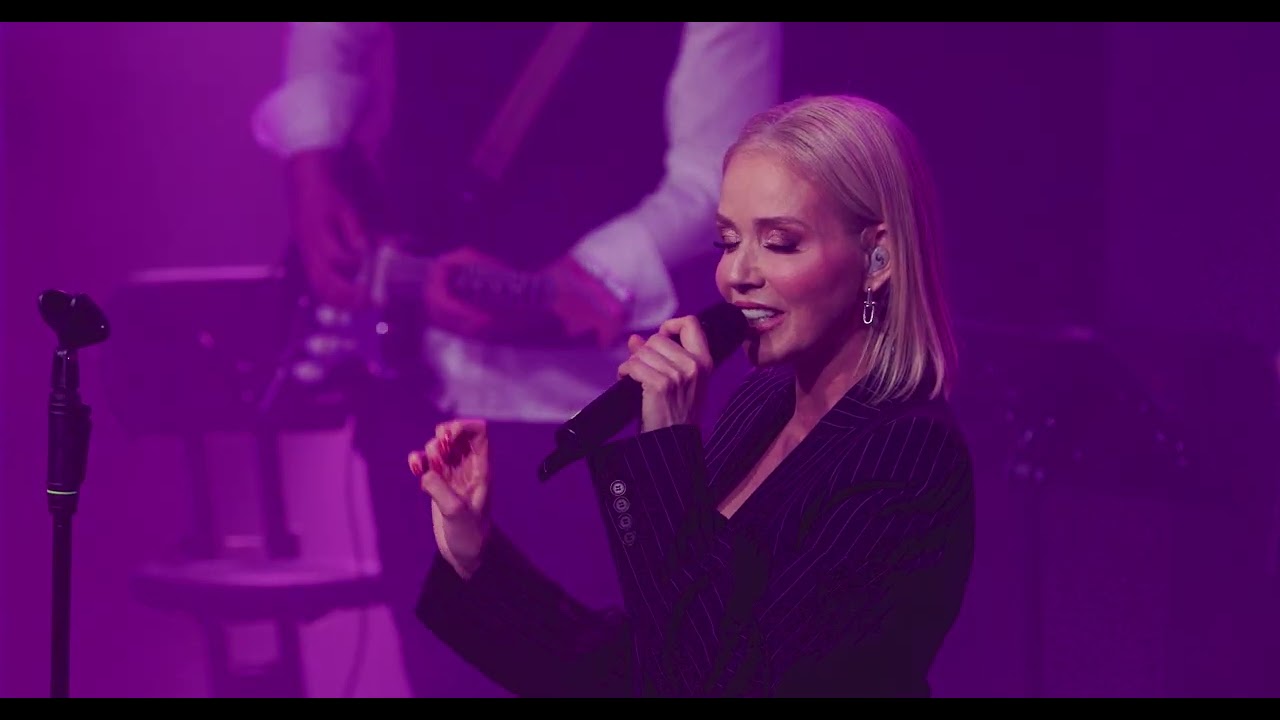 Jelena Rozga - Opijum (NAGRADA CESARICA 2024)