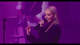 Jelena Rozga - Ne Daj Mene Za Nju Nagrada Cesarica 2025