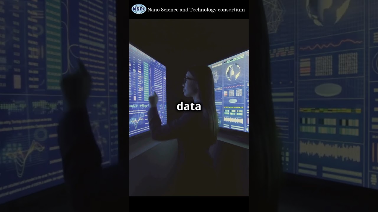 Master Real-Time Insights with AI-Driven Data Streaming!