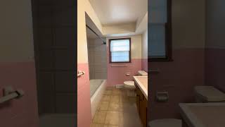 1036 S Weller Ave, Springfield 1036 S Weller Ave, Springfield