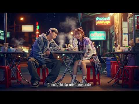 ทำไมต้องรักเธอ - Unblock Music