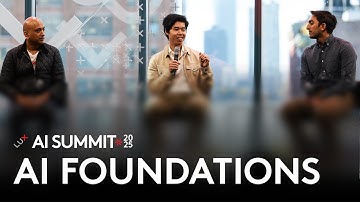 Databricks & Together AI on Inference, Optimization, & Hardware