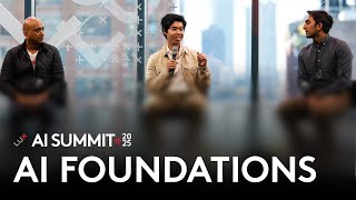 Databricks & Together AI on Inference, Optimization, & Hardware