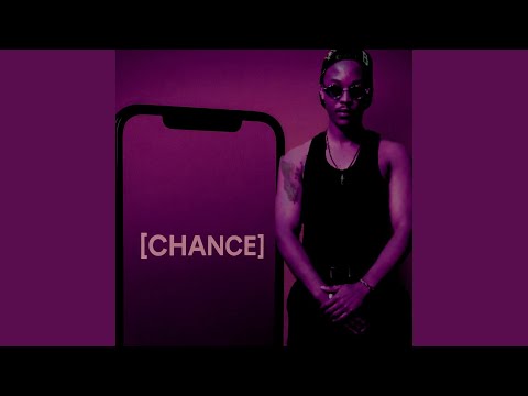 Watch Time Checker on YouTube Watch Time Checker on YouTube