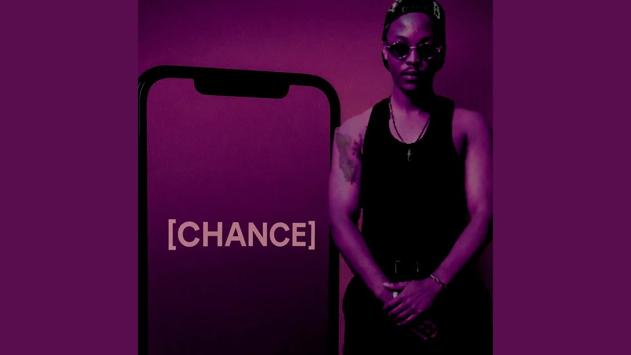 YouTube에서 Time Checker 보기 YouTube에서 Time Checker 보기