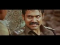 Siruthai Karthi Mass Dialogue Watsapp Status Video | Karthi Fans