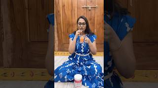 @hkvitals Hair Nourish Collagen #trending #viralvideo #collagen #hair #healthyhair #shorts #hkvitals