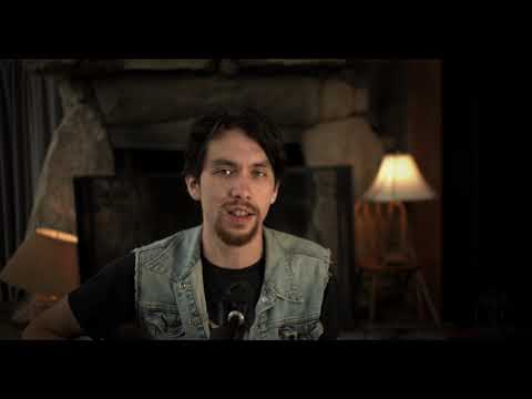 Kevin John 4 Lane Highway 6Mile Sessions 