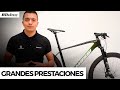 Presentación | Massi Pro 29&quot; Elite 1x12 2023