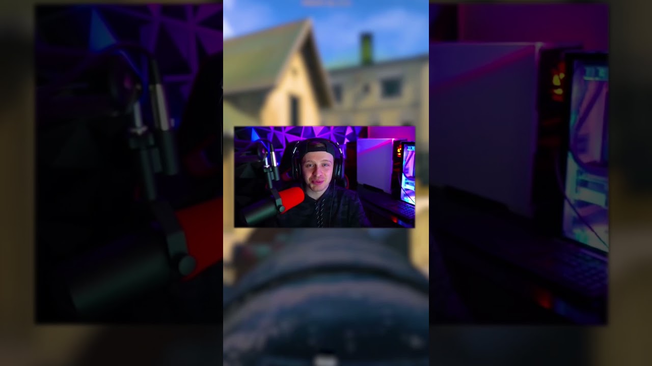 New MP40 is INSANE in Rebirth island 🔥 (BEST MP40 CLASS SETUP) 