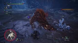 2020531-30