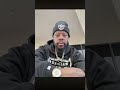 GIP Kev Lok