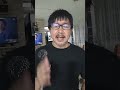 Mahal na mahal tayo ni Jesu  Cristo. Sa Diyos ang tanging papuri