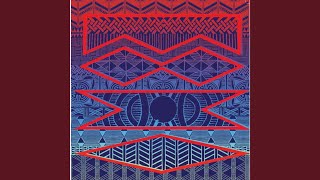 Koma Koma (Karizma Kaytronik Remix)