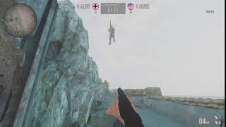 Download Lagu riz flying MP3