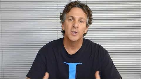 DIY Window Tint: How to Measure Windows for Home and Office Window Film