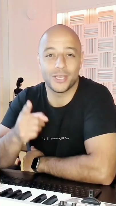Maher Zain Wishing You Eidun Mubarak ❤️ #maherzain #MZEidunMubarak #shorts #eid humna_MZfan