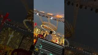 Live Concert Whatsapp Status