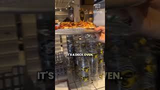 Reveals His One Problem With The Critically Acclaimed