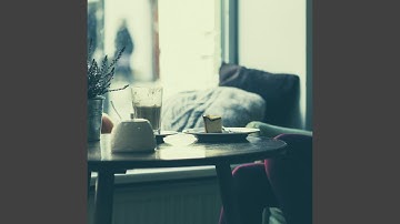 Debonair Backdrops for Relaxing Sundays