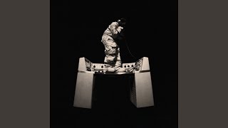 K9 (feat. SahBabii) - Don Toliver