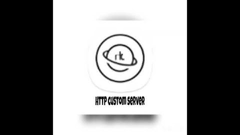 Servers http custom y apk custom 7 días(juegos online y llamadas)